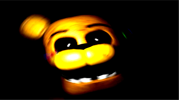 withered_fredbear_family.png