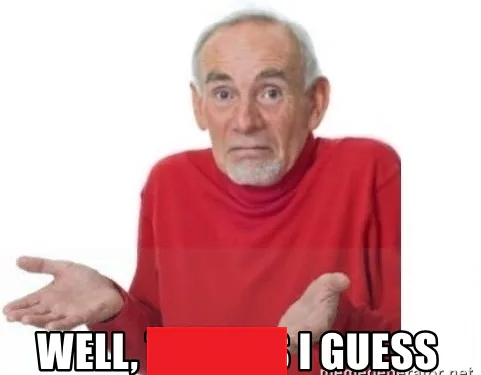 image.png image.png