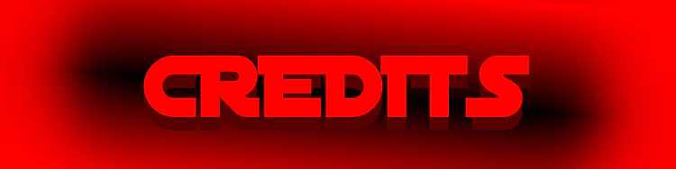 credits_rollin.png