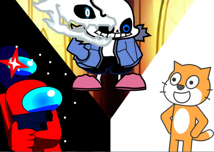 banner.png banner.png