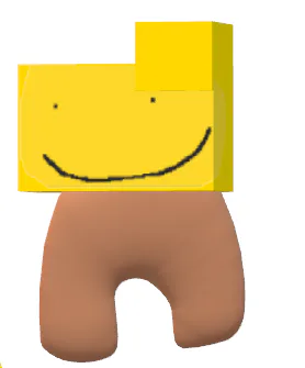 3d_1.png