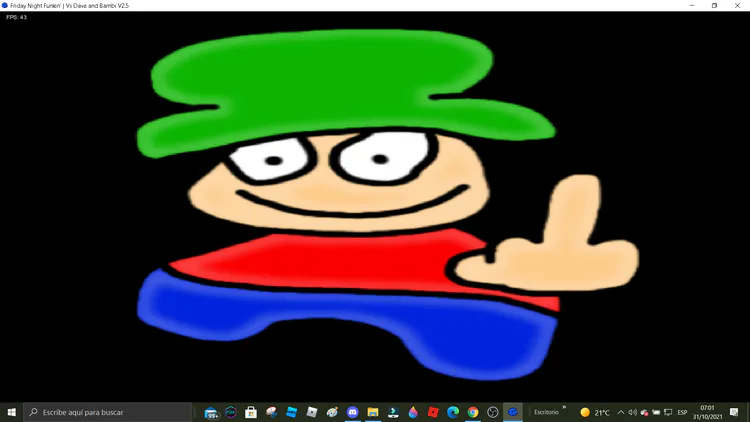 ke_pro.png