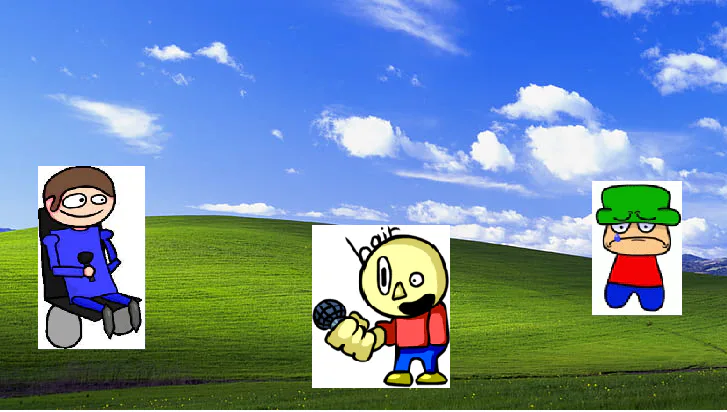 fondo_windows_xpfnf.png