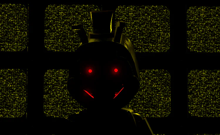 robloxscreenshot20220330_011800231.png robloxscreenshot20220330_011800231.png