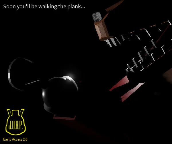 robloxscreenshot20220330_015328139.png robloxscreenshot20220330_015328139.png