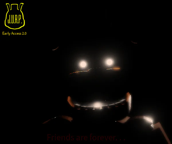 robloxscreenshot20220330_021128824.png robloxscreenshot20220330_021128824.png