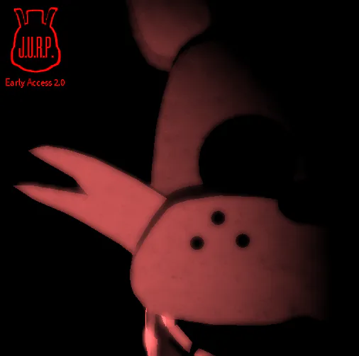 robloxscreenshot20220330_023445882.png robloxscreenshot20220330_023445882.png