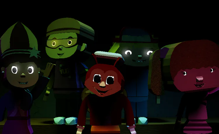 robloxscreenshot20220408_163928283.png robloxscreenshot20220408_163928283.png