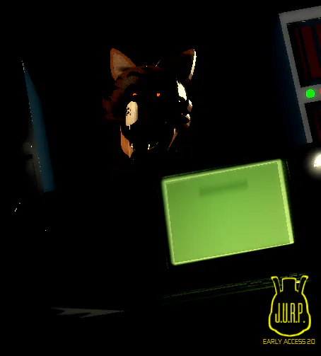 robloxscreenshot20220415_212025488.png robloxscreenshot20220415_212025488.png