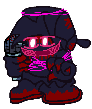 idle_animation_1.png idle_animation_1.png