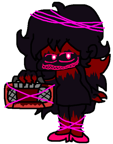 1.png 1.png