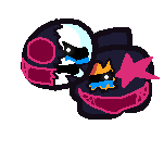 spooky_kids_day_2_-_losing_icon.png spooky_kids_day_2_-_losing_icon.png