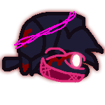 corrupted_boyfriend_-_winning_icon.png corrupted_boyfriend_-_winning_icon.png