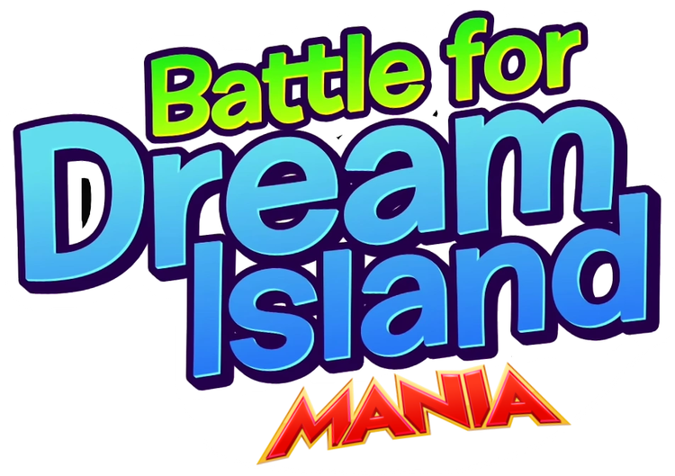 battle_for_dream_island_mania.png