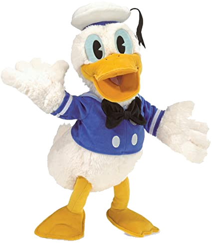 donaldducc.png