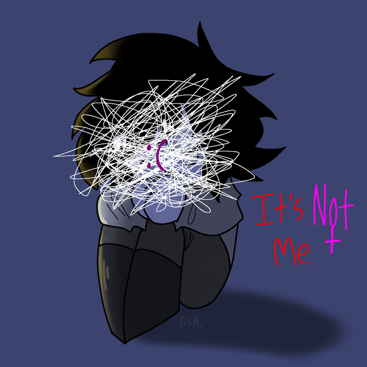 untitled167_20220503175424.png
