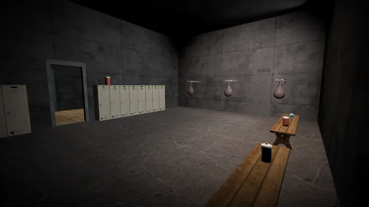warm_up_room.png warm_up_room.png