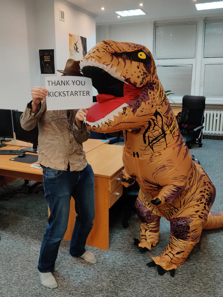 dino-releasedev-thankyou-8.jpg