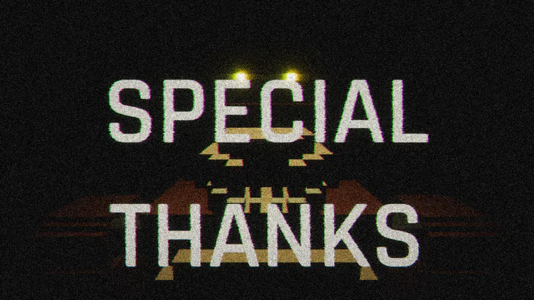 specialthanks_toucheduppng.png