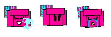 icon-bf-pixel.png