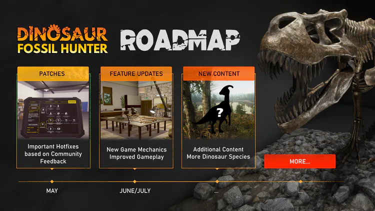 roadmap_spring_5.png