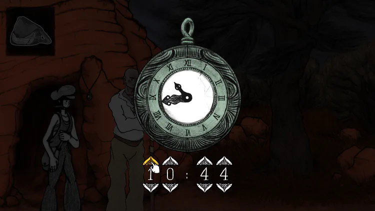 clock_mockup.png