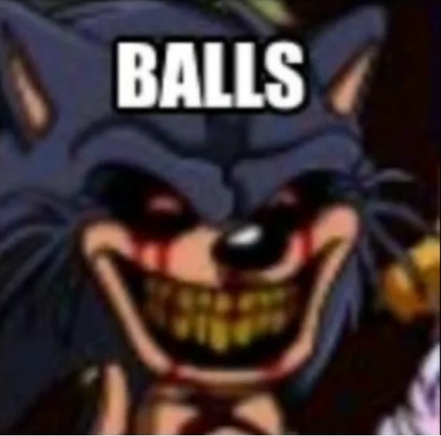 balls-tt26buic.png