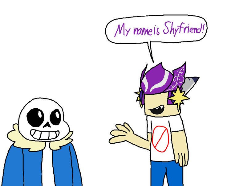 shyfriend_hates_shy_puns_5.png