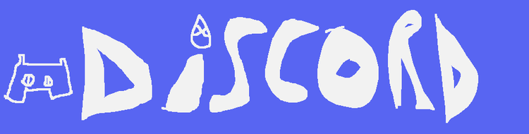 discserverbanner.png