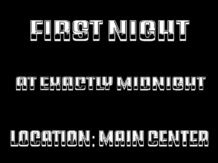 night_intro.png
