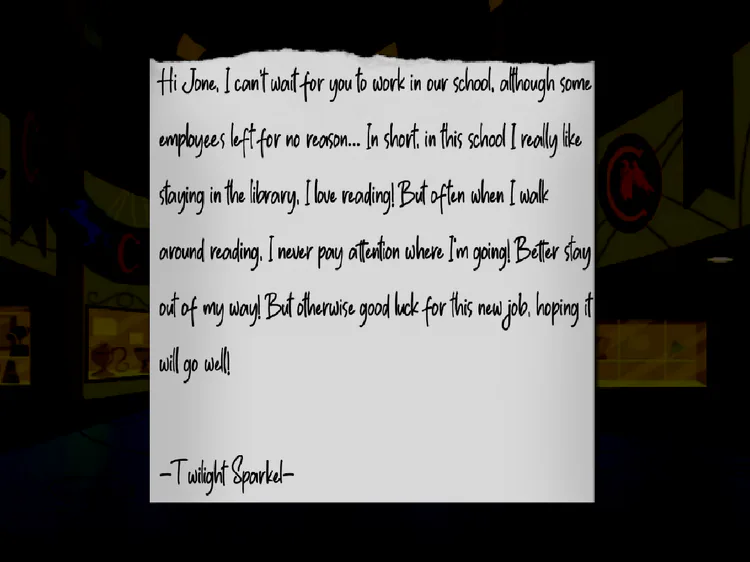 letter.png