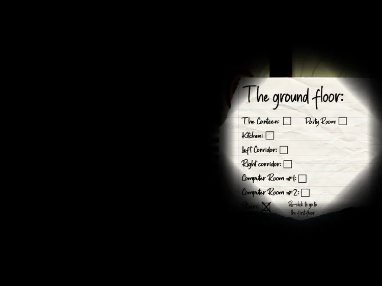 tlchargement_-_2022-05-07t224131934.png