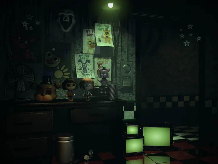 officea.png
