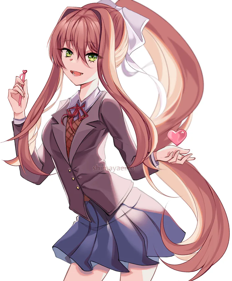 monika__ddlc_fan_art__by_shimayaeiko_dew04jl-fullview.jpg