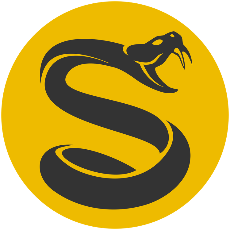 splyce.png