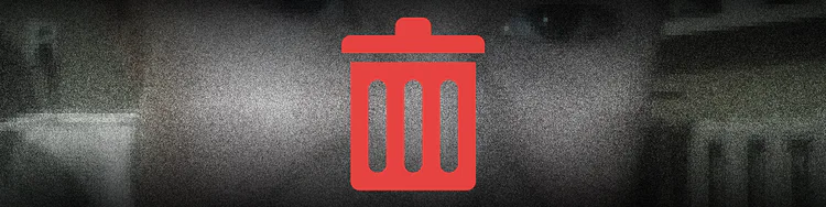 403591-crop0_816_3264_1632-t25qrdsk-v4.webp