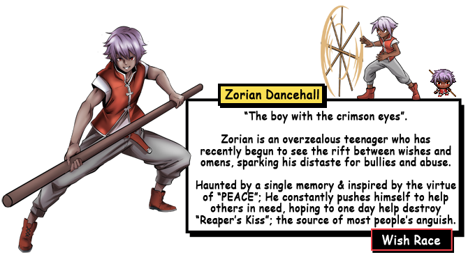 zorian_character_desc2.png