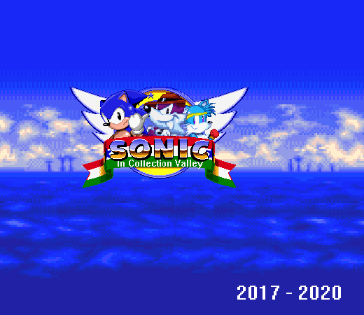 sonic_in_collection_valley_title_screen_2.png
