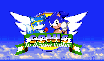 sonic_in_ocean_valley_-_title_screen_-_icon.png