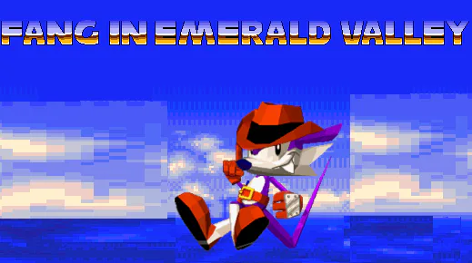 fang_in_emerald_valley_-_title_screen_-_icon.png