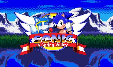 sonic_in_spring_valley_-_title_screen_-_icon.png