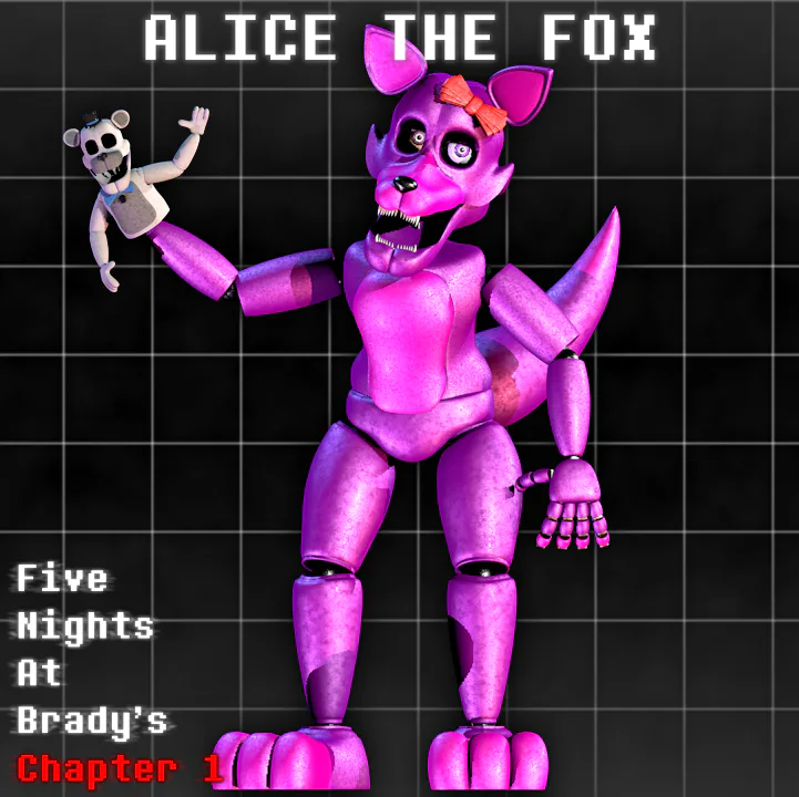 new_alice_design_reveal.png