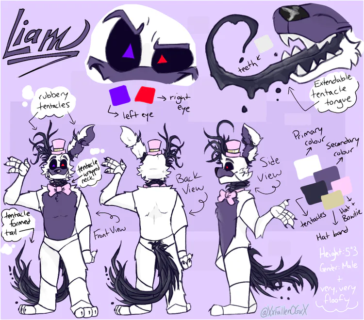 liam-ref-sheet.png