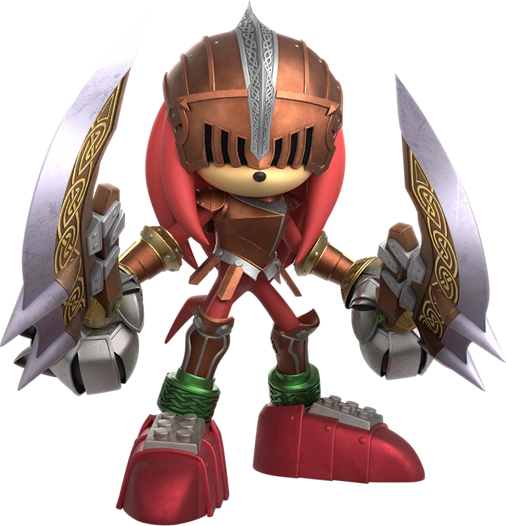 sfsbsirgawain.png sfsbsirgawain.png