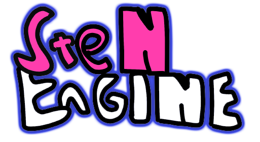 stenenginethenewlogobuildps.png