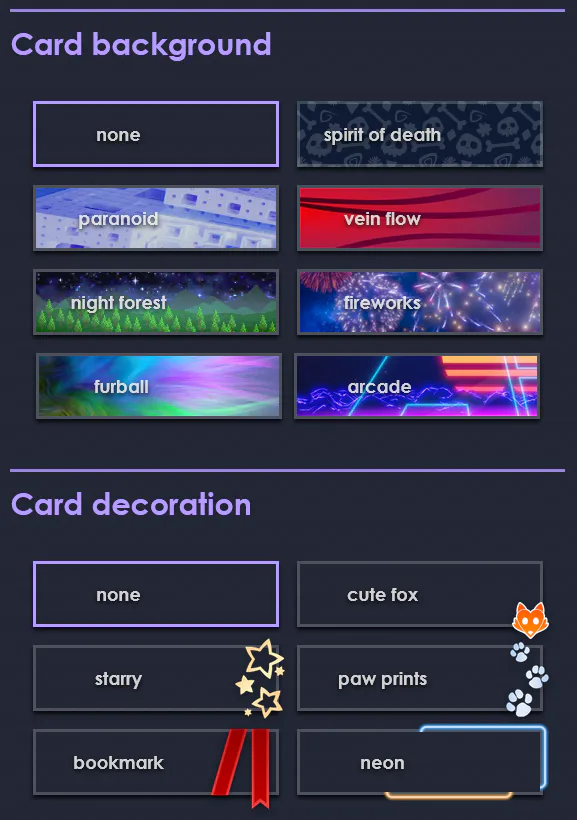 customization_cards.png