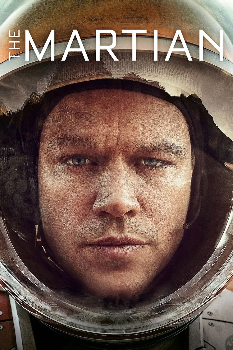 mars.jpg mars.jpg
