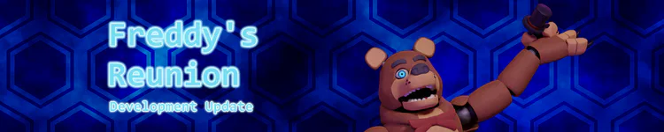 devupdate.png devupdate.png