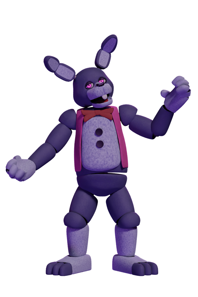 bonnierender1.png bonnierender1.png