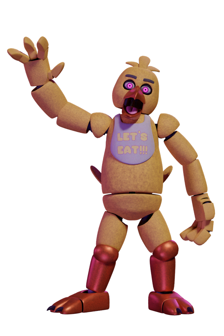 chicarender1.png chicarender1.png